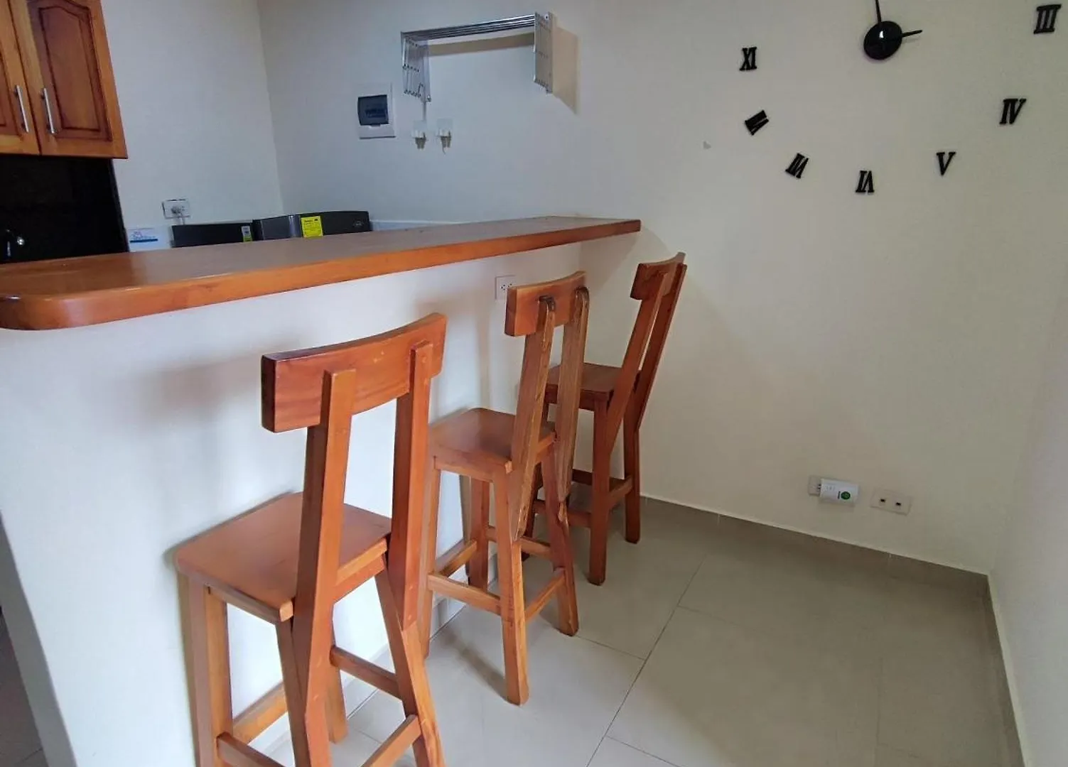 Loft En El Corazon De Medellin Apartment