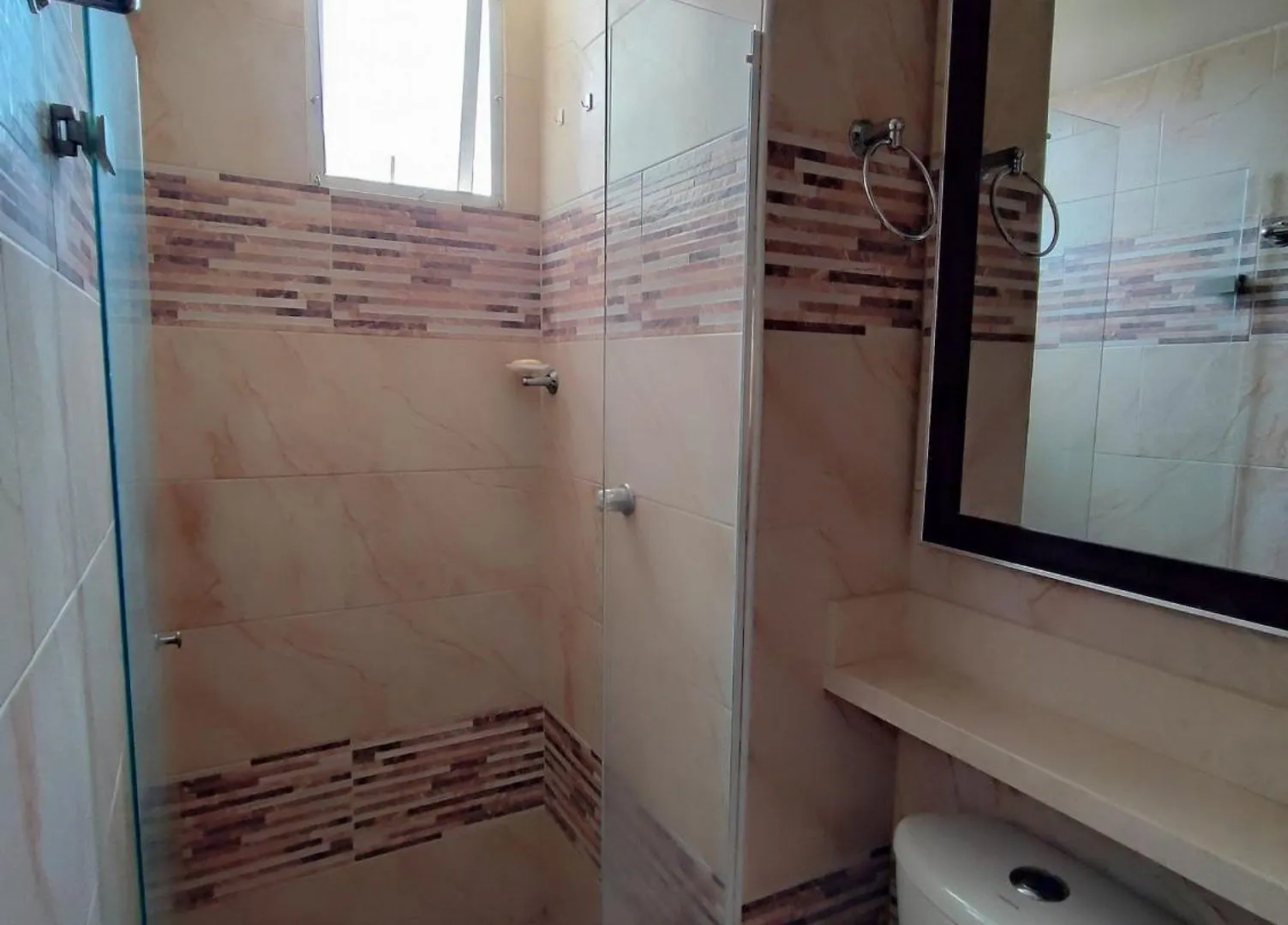 Loft En El Corazon De Medellin Apartment Colombia