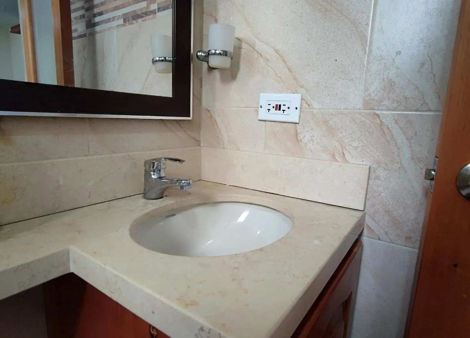 Apartament Loft En El Corazon De Medellín